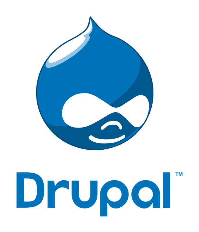 Drupal