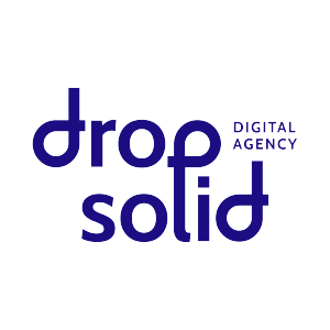 Dropsolid Digital