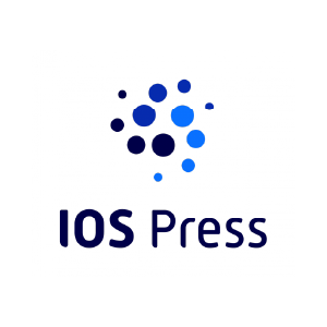 IOS Press