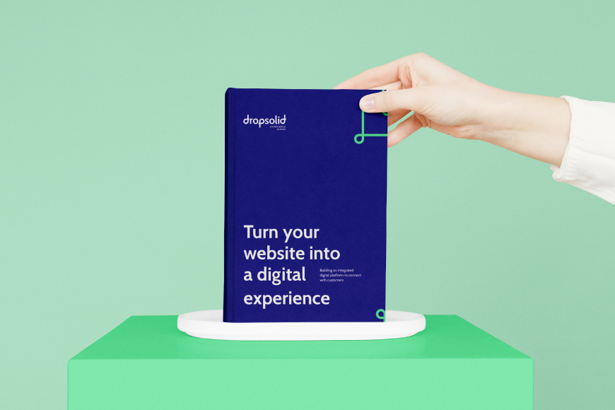 Turn-your-website-into-a-digital-experience_EN.jpeg