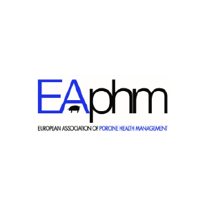 EAPHM - square white back