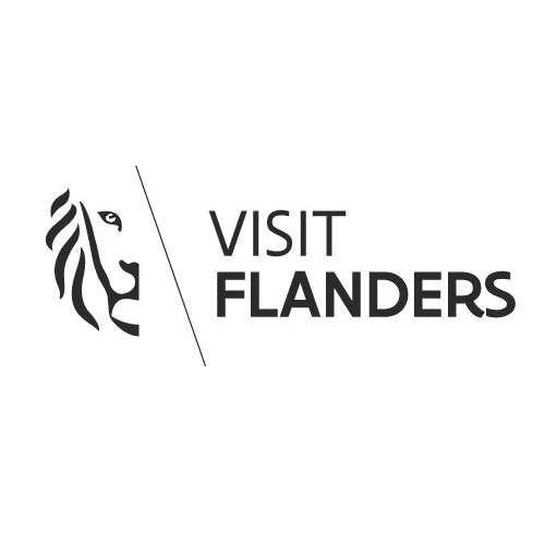 Visit-Flanders-logo
