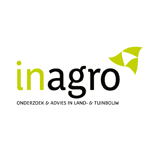 Inagro logo