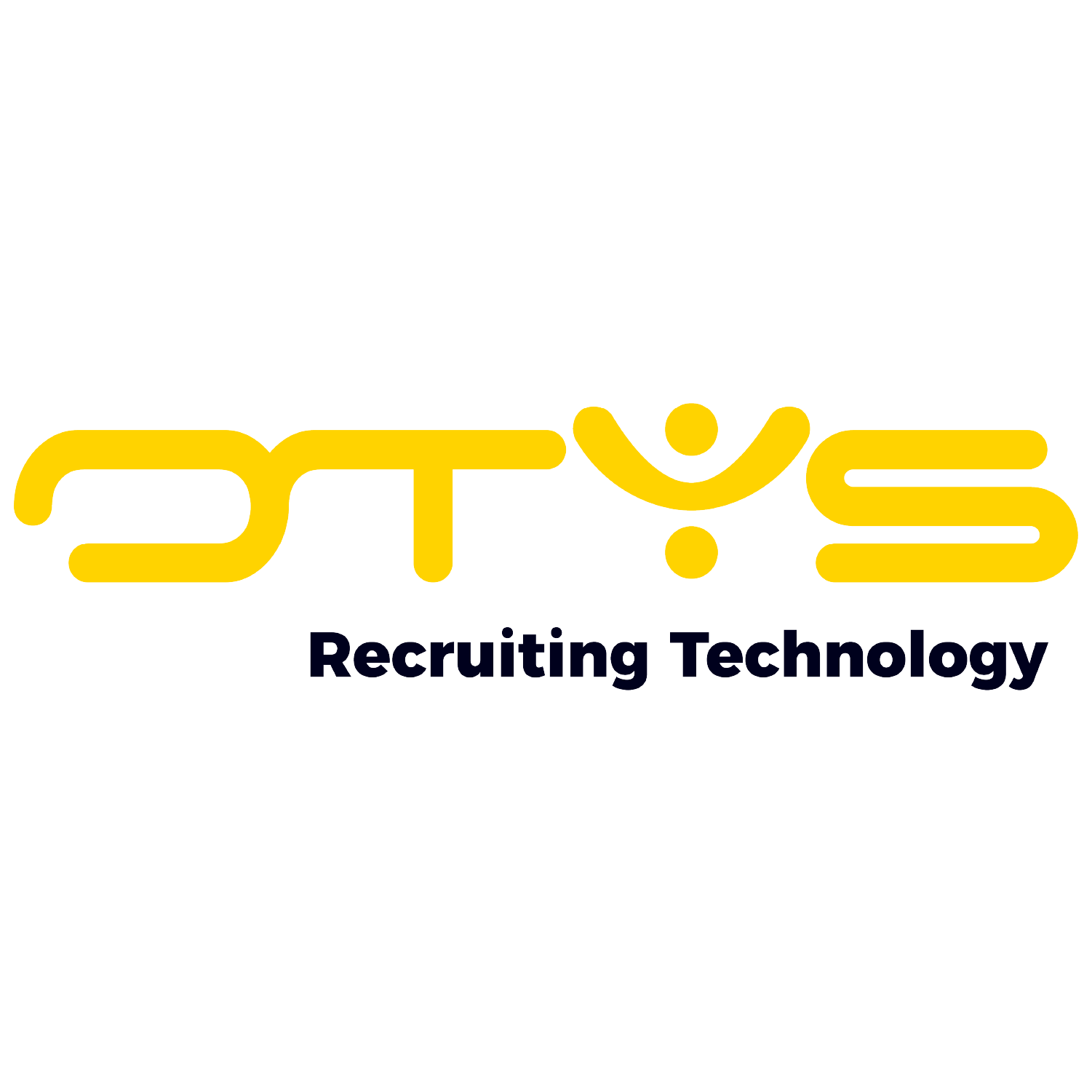 OTYS logo 