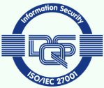 ISO 27001